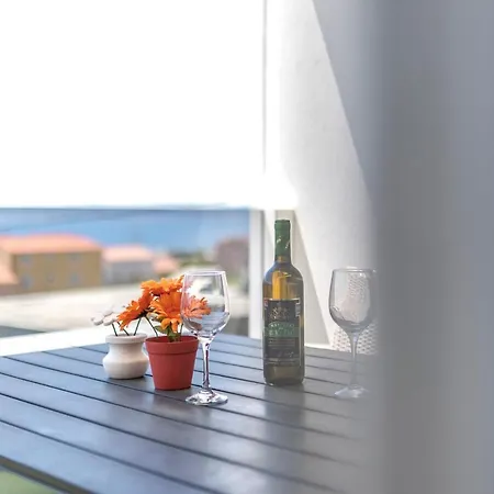 Luxury La Nonna Ana - Heated Pool, Sea View, Near Split