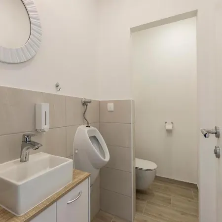 Luxury La Nonna Ana - Heated Pool, Sea View, Near Split *